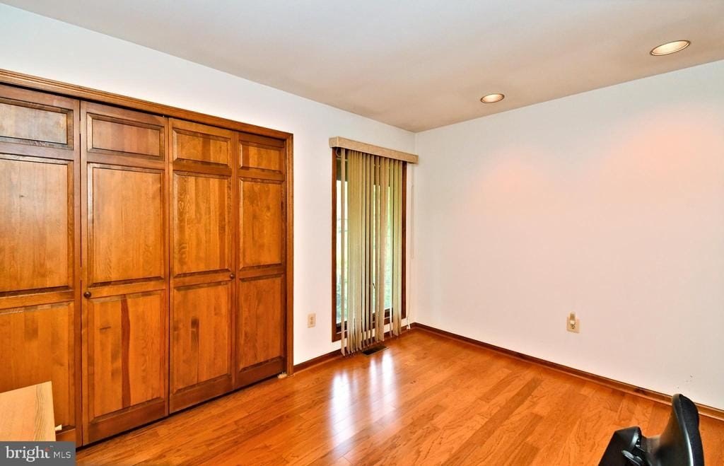 DOYLESTOWN, Pennsylvania, 18901, United States, 4 Bedrooms Bedrooms, ,3 BathroomsBathrooms,Residential,Forsale,1973388