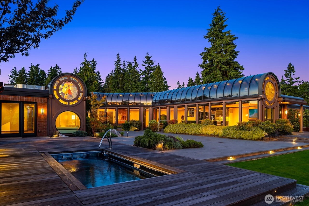 Mukilteo, Washington, 98275, United States, 4 Bedrooms Bedrooms, ,4 BathroomsBathrooms,Residential,Forsale,2009203