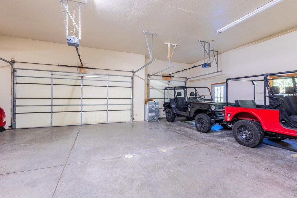 Sturgis, South Dakota, 57785, United States, 4 Bedrooms Bedrooms, ,3 BathroomsBathrooms,Residential,Forsale,1962250