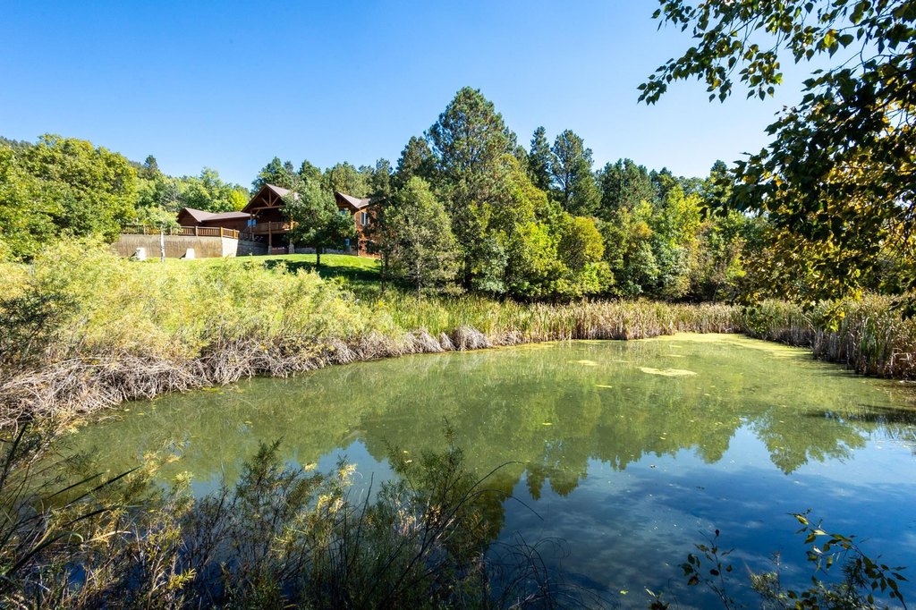 Sturgis, South Dakota, 57785, United States, 4 Bedrooms Bedrooms, ,3 BathroomsBathrooms,Residential,Forsale,1962250