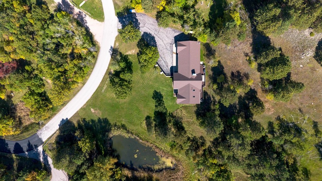 Sturgis, South Dakota, 57785, United States, 4 Bedrooms Bedrooms, ,3 BathroomsBathrooms,Residential,Forsale,1962250