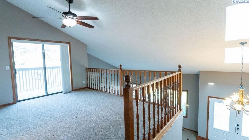 Richland, Washington, 99352, United States, 4 Bedrooms Bedrooms, ,2.5 BathroomsBathrooms,Residential,Forsale,1964558