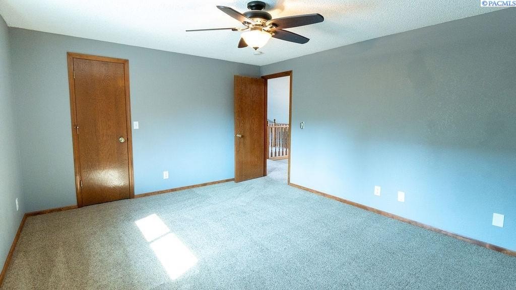 Richland, Washington, 99352, United States, 4 Bedrooms Bedrooms, ,2.5 BathroomsBathrooms,Residential,Forsale,1964558