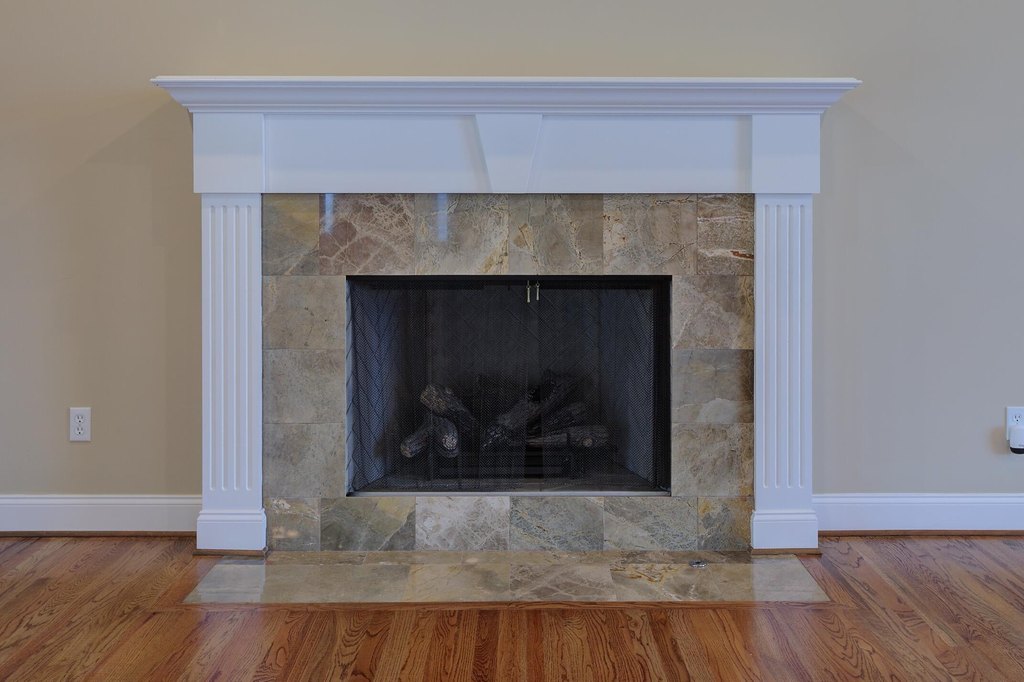 Ringgold, Georgia, 30736, United States, 3 Bedrooms Bedrooms, ,2.5 BathroomsBathrooms,Residential,Forsale,2011257