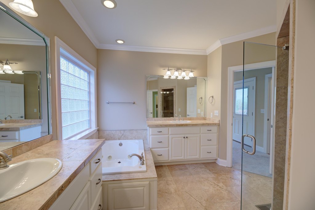 Ringgold, Georgia, 30736, United States, 3 Bedrooms Bedrooms, ,2.5 BathroomsBathrooms,Residential,Forsale,2011257