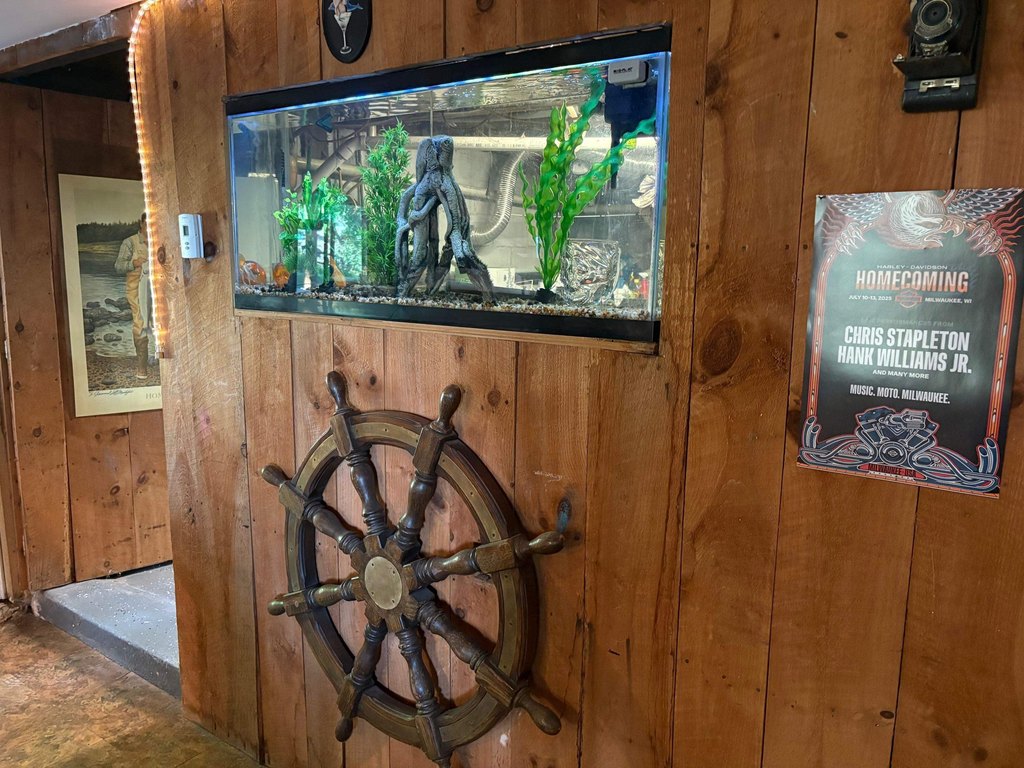 Kingston, New Hampshire, 03848, United States, 3 Bedrooms Bedrooms, ,2.5 BathroomsBathrooms,Residential,Forsale,2002414