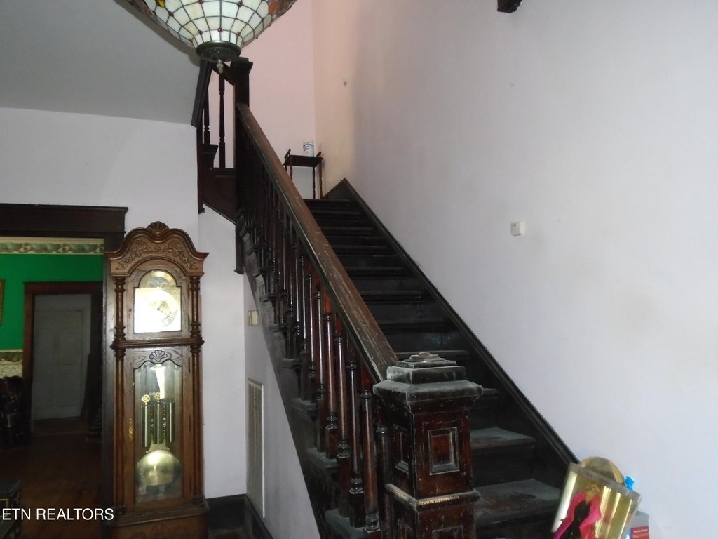 Friendsville, Tennessee, 37737, United States, 3 Bedrooms Bedrooms, ,2 BathroomsBathrooms,Residential,Forsale,1973588