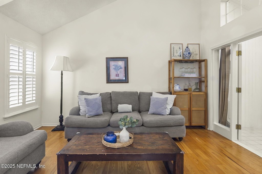 Ponte Vedra Beach, Florida, 32082, United States, 3 Bedrooms Bedrooms, ,2.5 BathroomsBathrooms,Residential,Forsale,1962017