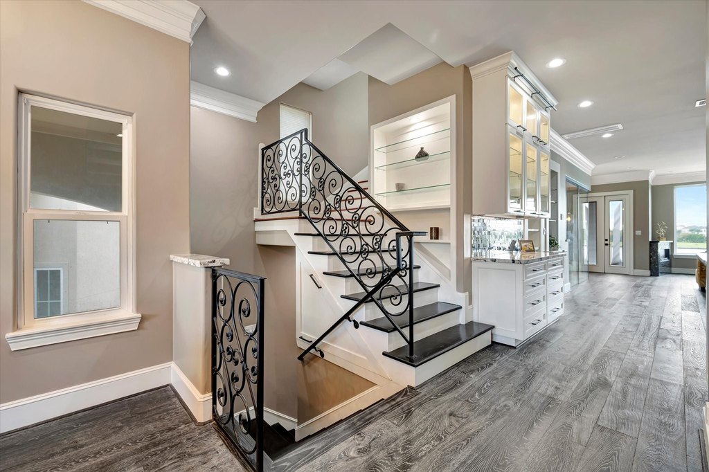 Seabrook, Texas, 77586, United States, 5 Bedrooms Bedrooms, ,4 BathroomsBathrooms,Residential,Forsale,1954136