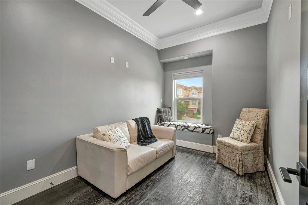 Seabrook, Texas, 77586, United States, 5 Bedrooms Bedrooms, ,4 BathroomsBathrooms,Residential,Forsale,1954136