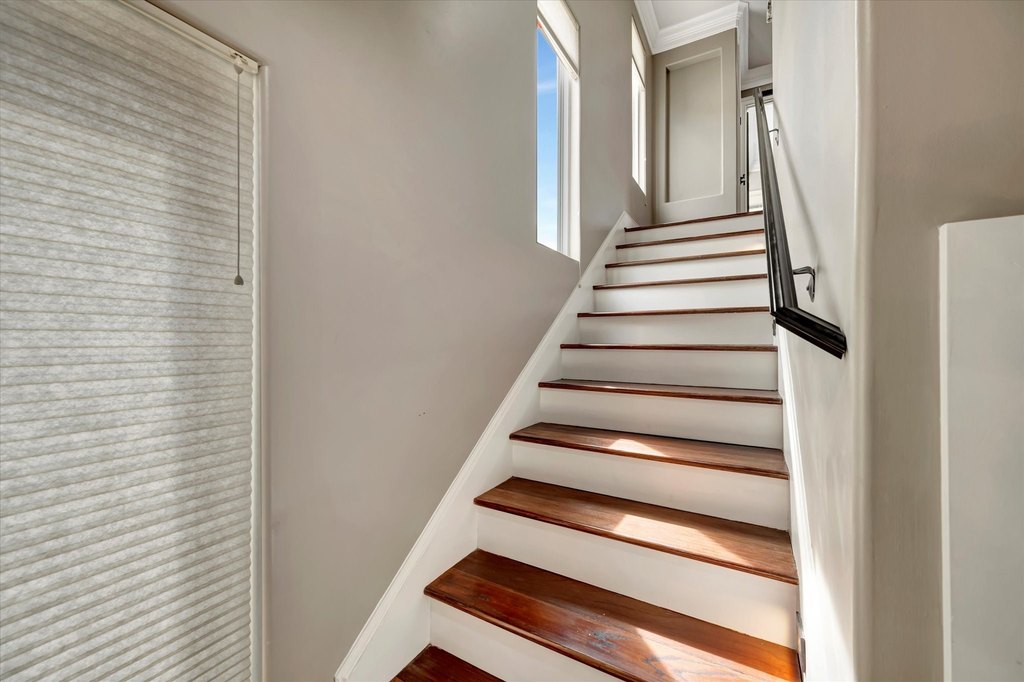 Seabrook, Texas, 77586, United States, 5 Bedrooms Bedrooms, ,4 BathroomsBathrooms,Residential,Forsale,1954136