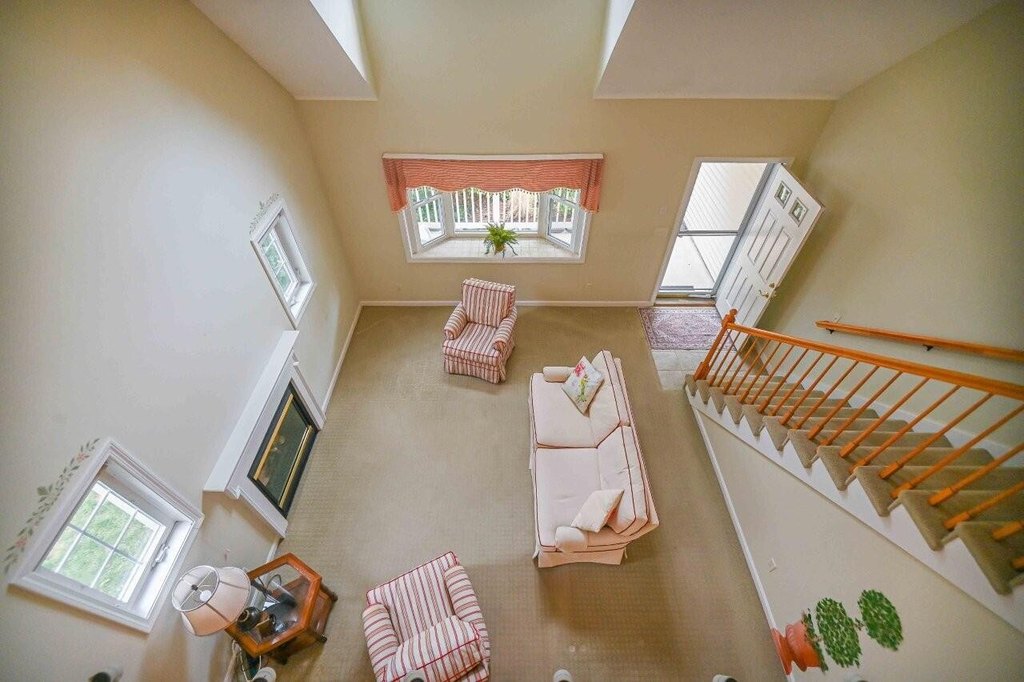 York, Maine, 03909, United States, 2 Bedrooms Bedrooms, ,2 BathroomsBathrooms,Residential,Forsale,1941227