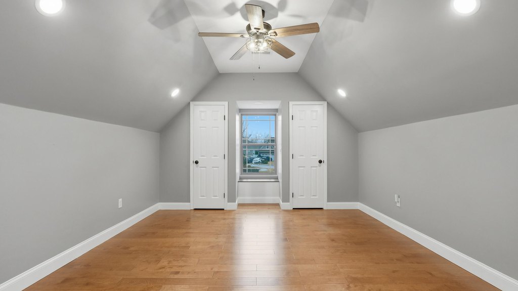 Ringgold, Georgia, 30736, United States, 5 Bedrooms Bedrooms, ,3 BathroomsBathrooms,Residential,Forsale,2009583