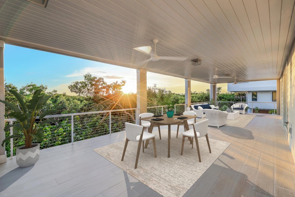 Marco Island, Florida, 34145, United States, 5 Bedrooms Bedrooms, ,3.5 BathroomsBathrooms,Residential,Forsale,2011960