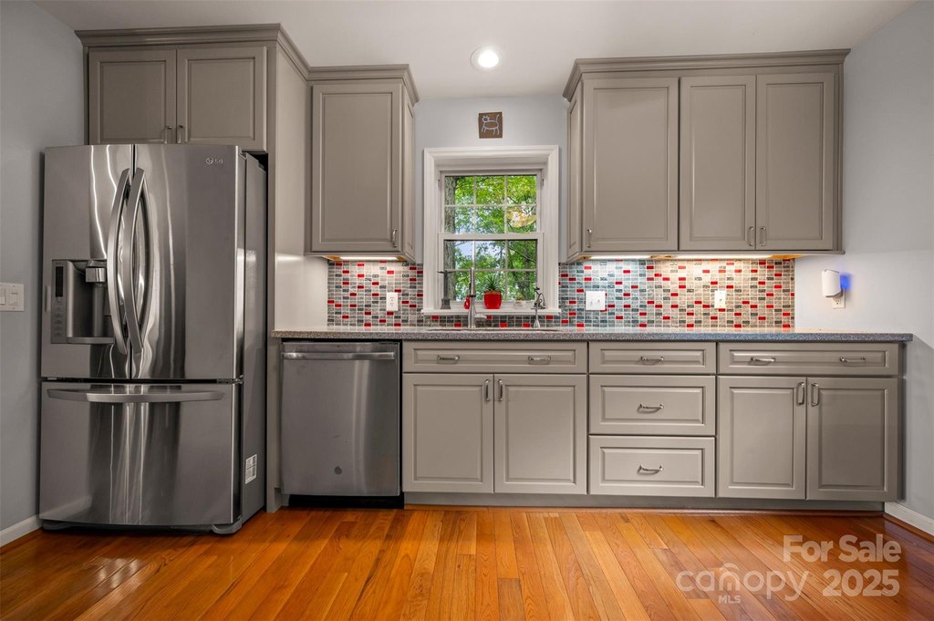 Rutherfordton, North Carolina, 28139, United States, 3 Bedrooms Bedrooms, ,2.5 BathroomsBathrooms,Residential,Forsale,1985989