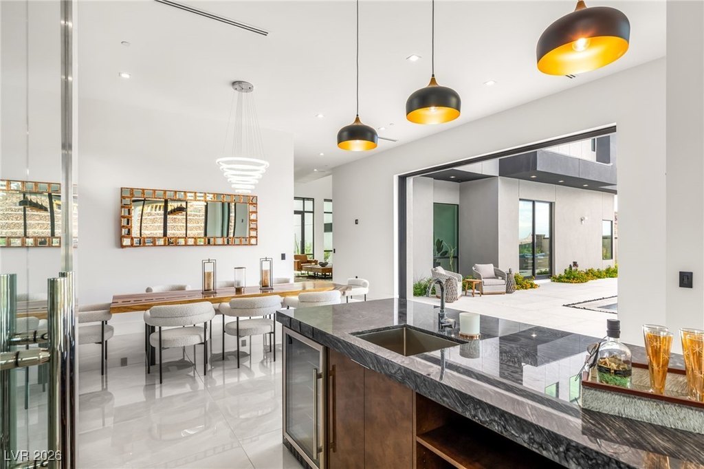 Henderson, Nevada, 89012, United States, 5 Bedrooms Bedrooms, ,5.5 BathroomsBathrooms,Residential,Forsale,2011990