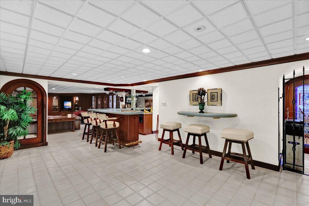 WYOMISSING, Pennsylvania, 19610, United States, 6 Bedrooms Bedrooms, ,4.5 BathroomsBathrooms,Residential,Forsale,1973410