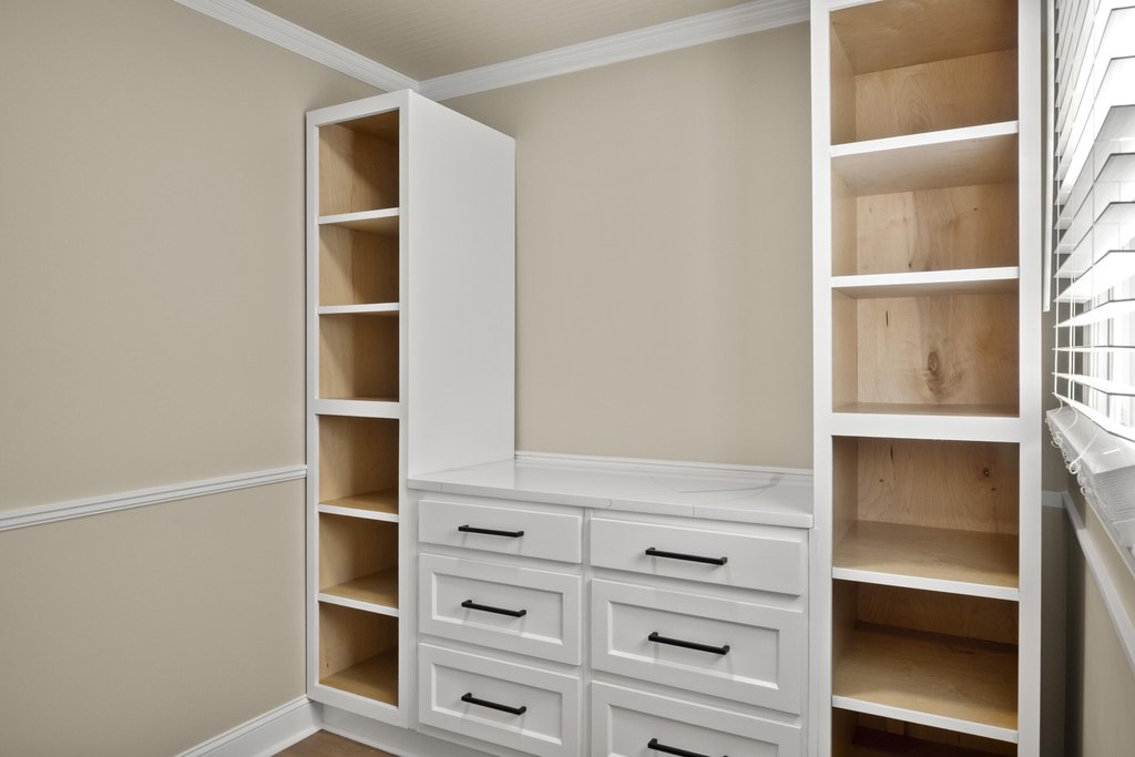 Flintstone, Georgia, 30725, United States, 5 Bedrooms Bedrooms, ,3.5 BathroomsBathrooms,Residential,Forsale,2004683