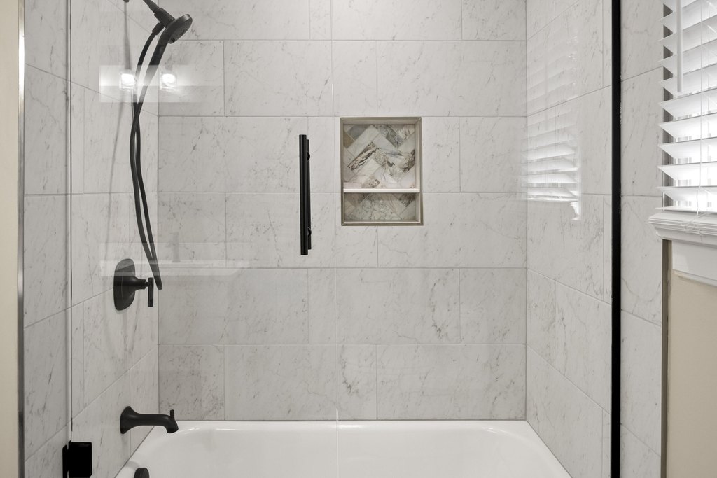 Flintstone, Georgia, 30725, United States, 5 Bedrooms Bedrooms, ,3.5 BathroomsBathrooms,Residential,Forsale,2004683