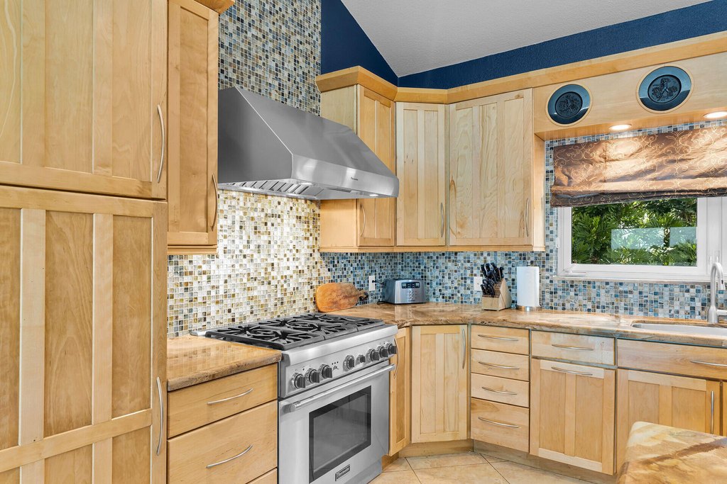 Plantation Key, Florida, 33070, United States, 3 Bedrooms Bedrooms, ,4 BathroomsBathrooms,Residential,Forsale,1971995