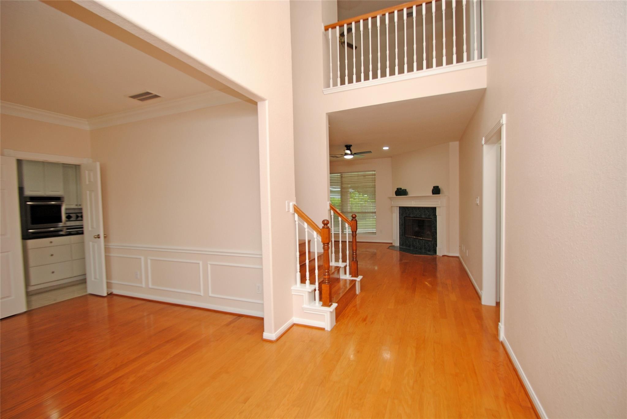 Houston, Texas, 77094, United States, 4 Bedrooms Bedrooms, ,3 BathroomsBathrooms,Residential,Forsale,1954122