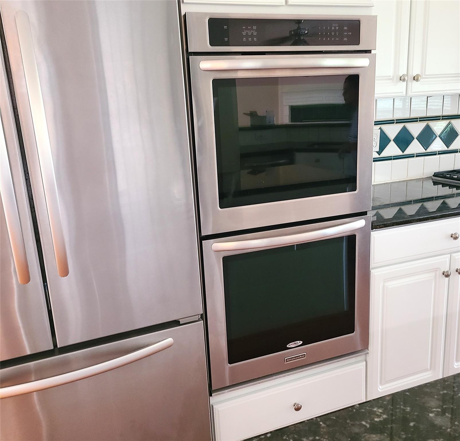 Houston, Texas, 77094, United States, 4 Bedrooms Bedrooms, ,3 BathroomsBathrooms,Residential,Forsale,1954122