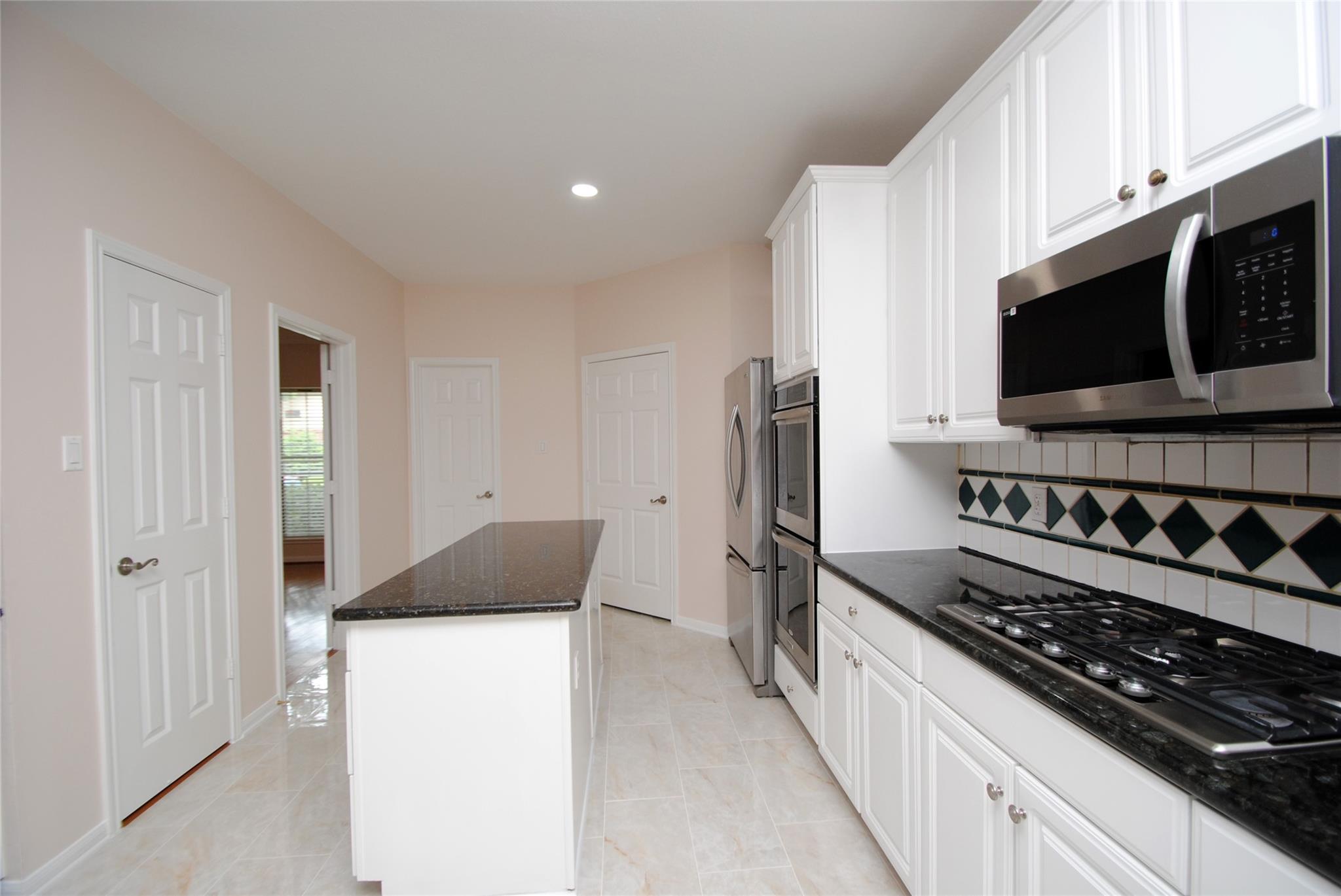 Houston, Texas, 77094, United States, 4 Bedrooms Bedrooms, ,3 BathroomsBathrooms,Residential,Forsale,1954122