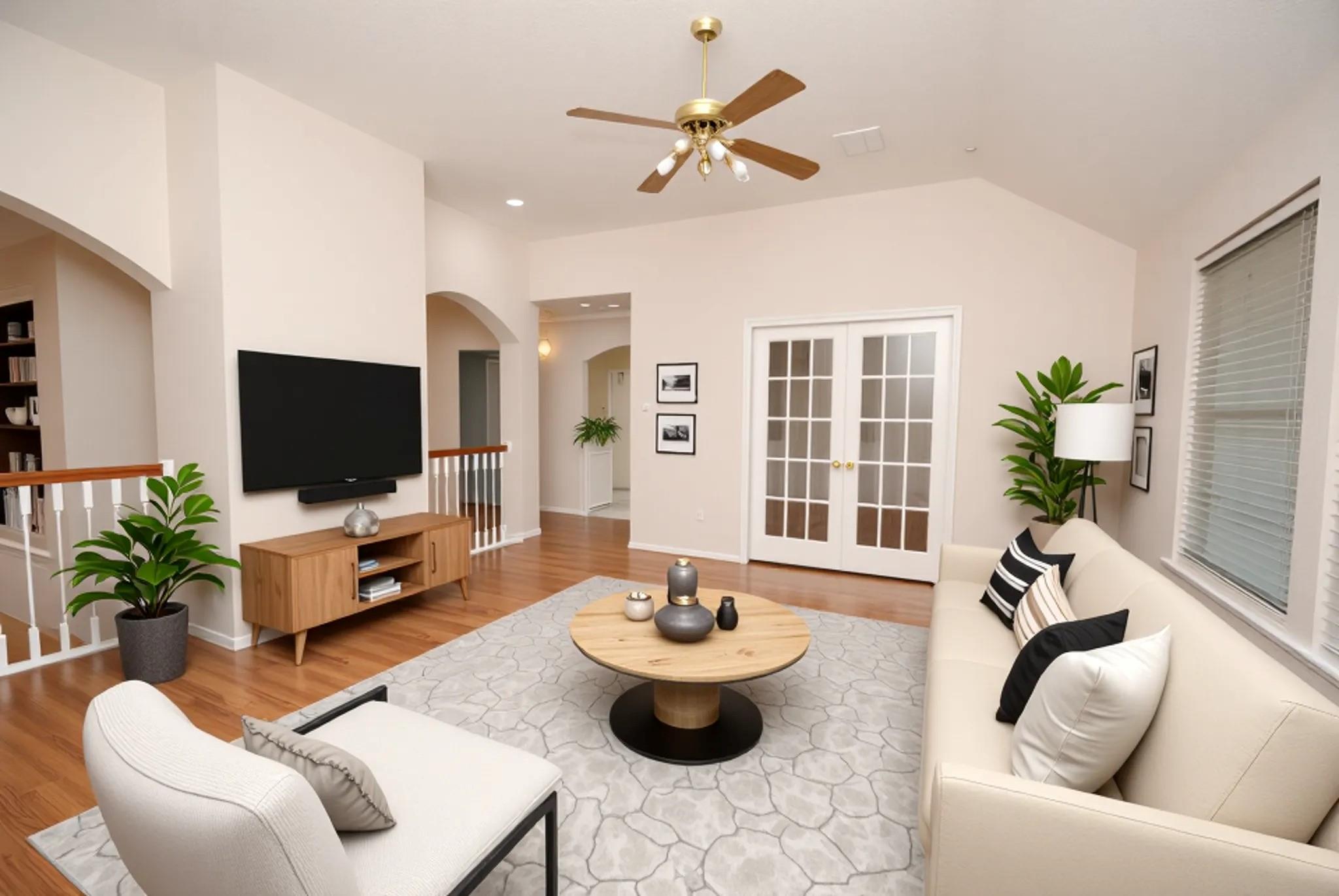 Houston, Texas, 77094, United States, 4 Bedrooms Bedrooms, ,3 BathroomsBathrooms,Residential,Forsale,1954122