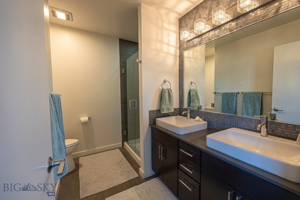 Bozeman, Montana, 59718, United States, 2 Bedrooms Bedrooms, ,5.5 BathroomsBathrooms,Residential,Forsale,1986983