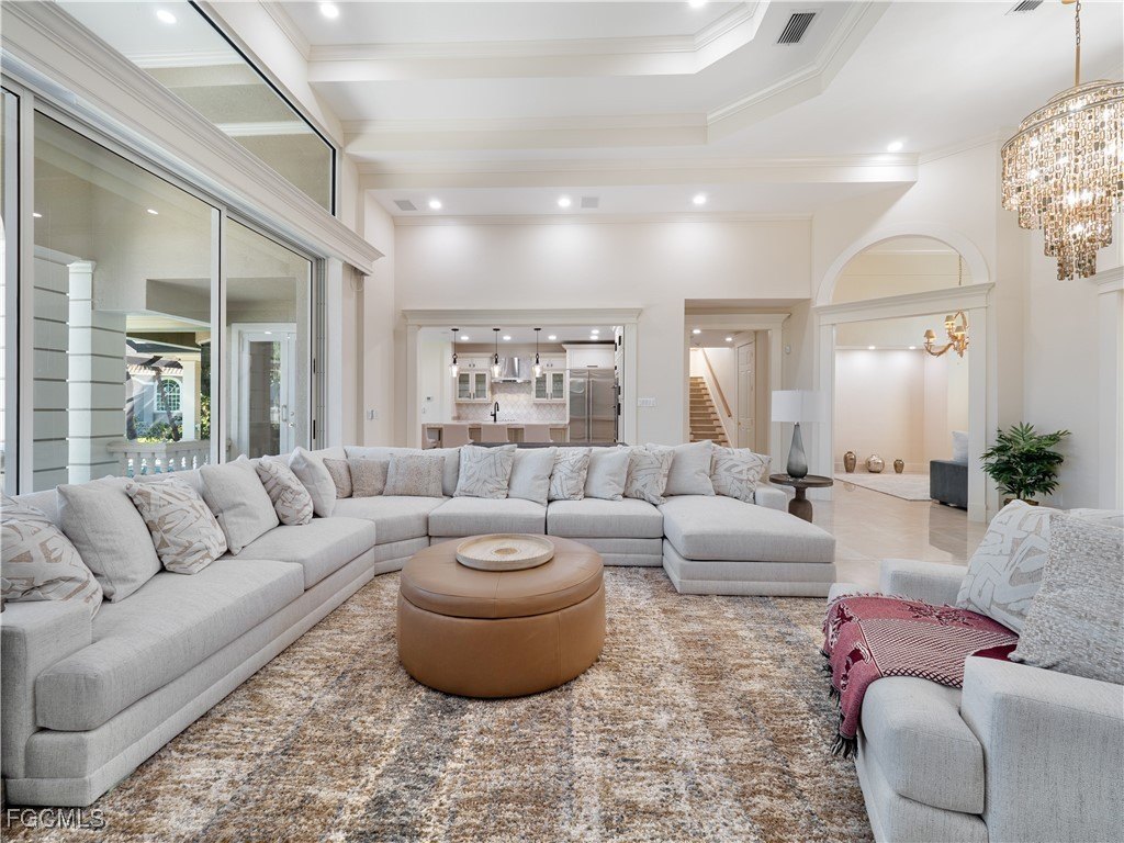 Sanibel, Florida, 33957, United States, 4 Bedrooms Bedrooms, ,4 BathroomsBathrooms,Residential,Forsale,1971942