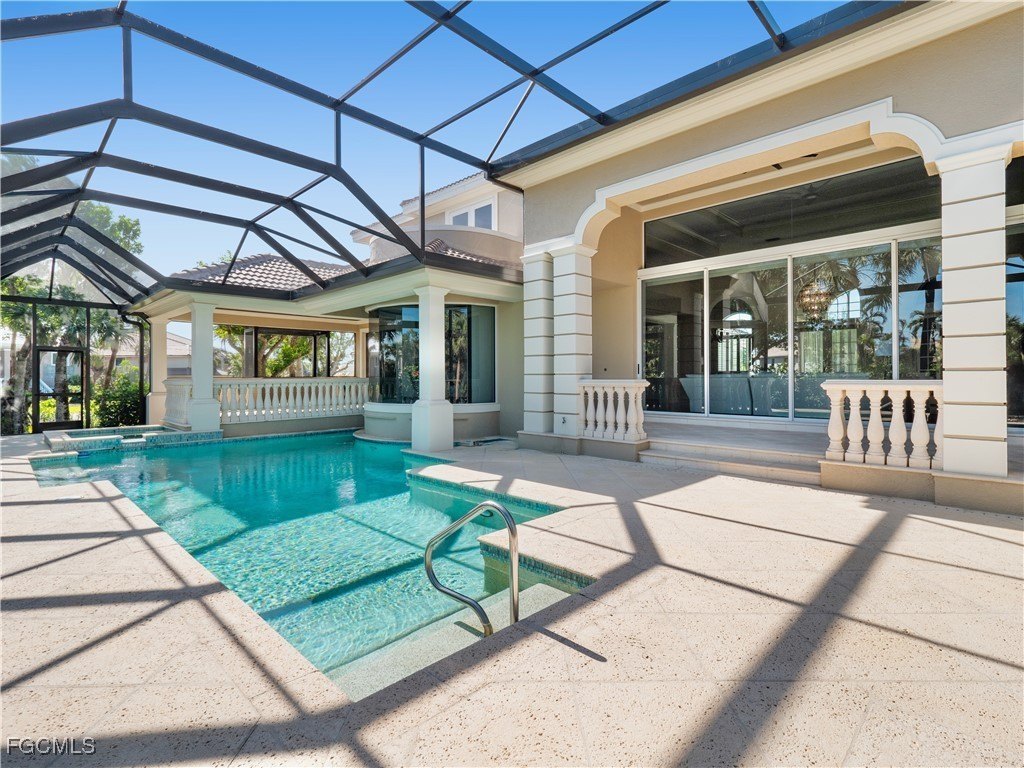 Sanibel, Florida, 33957, United States, 4 Bedrooms Bedrooms, ,4 BathroomsBathrooms,Residential,Forsale,1971942