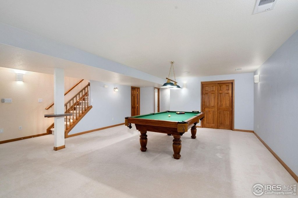 Loveland, Colorado, 80537, United States, 5 Bedrooms Bedrooms, ,3.5 BathroomsBathrooms,Residential,Forsale,1967203