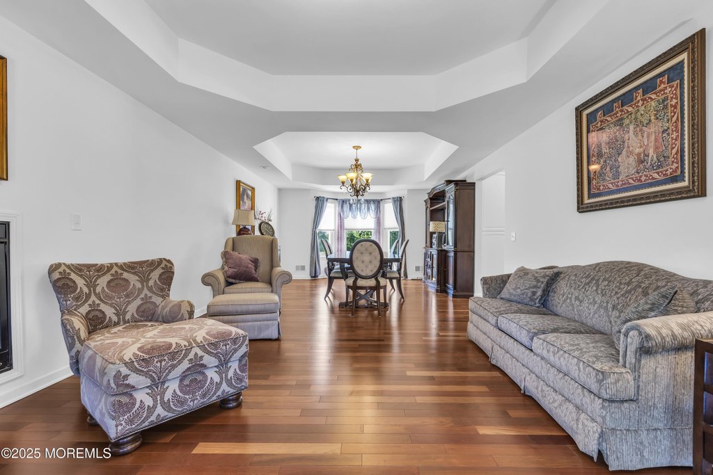 Neptune Township, New Jersey, 07753, United States, 5 Bedrooms Bedrooms, ,3.5 BathroomsBathrooms,Residential,Forsale,2004835