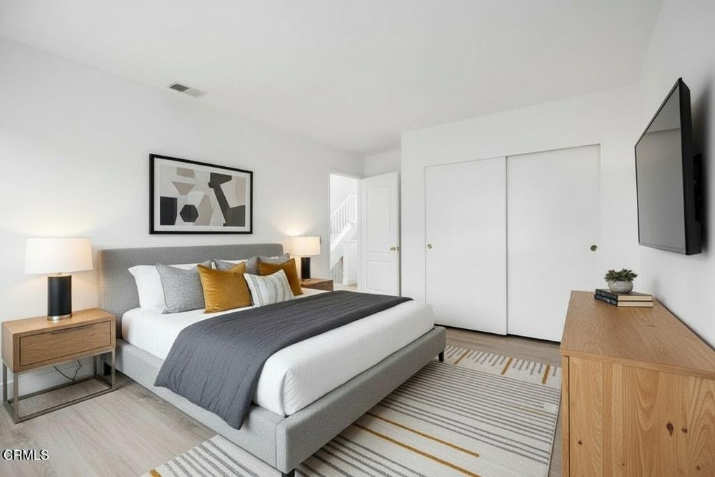 Port Hueneme, California, 93041, United States, 3 Bedrooms Bedrooms, ,2 BathroomsBathrooms,Residential,Forsale,2004313