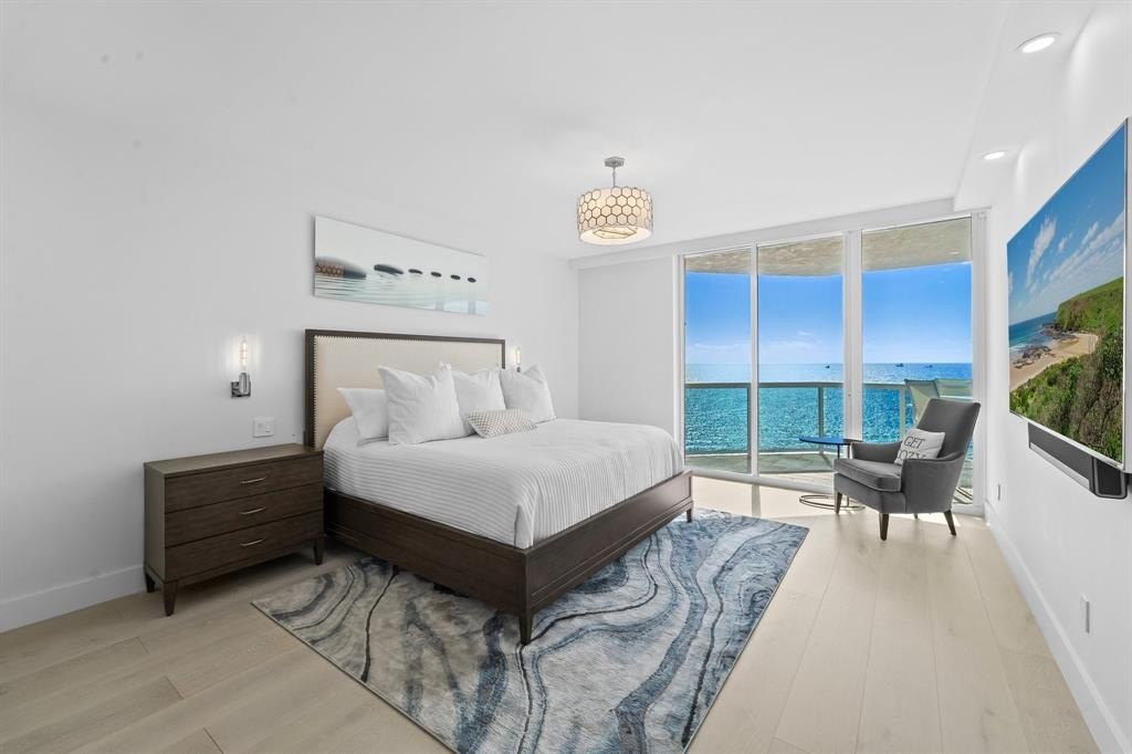 Fort Lauderdale, Florida, 33308, United States, 2 Bedrooms Bedrooms, ,2.5 BathroomsBathrooms,Residential,Forsale,1968240