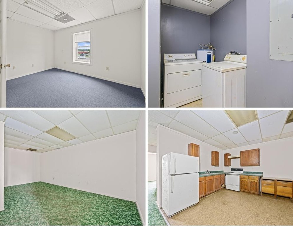 Livingston, Tennessee, 38570, United States, ,Residential,Forsale,1968521