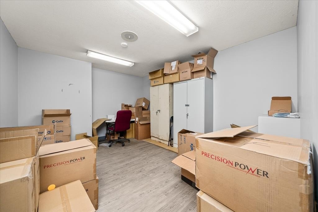 Livingston, Tennessee, 38570, United States, ,Residential,Forsale,1968521