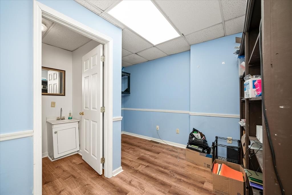 Livingston, Tennessee, 38570, United States, ,Residential,Forsale,1968521