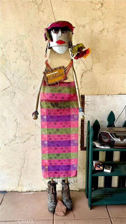 Warner Springs, California, 92086, United States, 4 Bedrooms Bedrooms, ,4 BathroomsBathrooms,Residential,Forsale,1959788