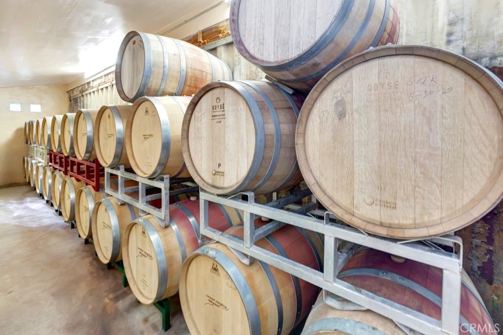 Warner Springs, California, 92086, United States, 4 Bedrooms Bedrooms, ,4 BathroomsBathrooms,Residential,Forsale,1959788