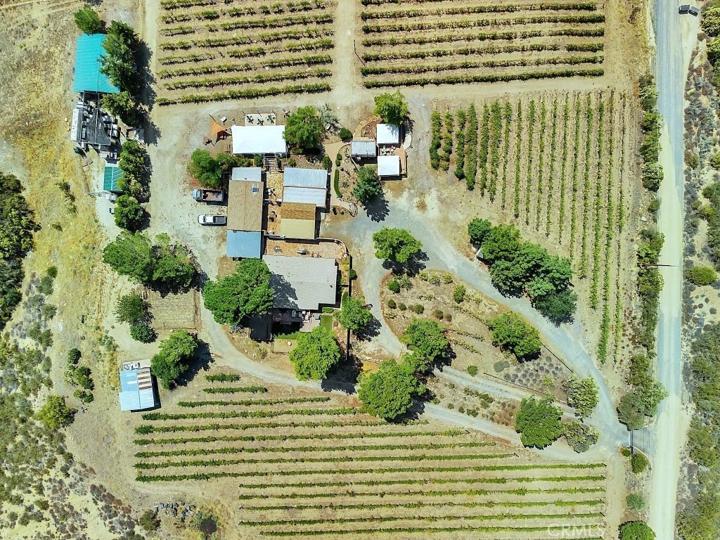 Warner Springs, California, 92086, United States, 4 Bedrooms Bedrooms, ,4 BathroomsBathrooms,Residential,Forsale,1959788