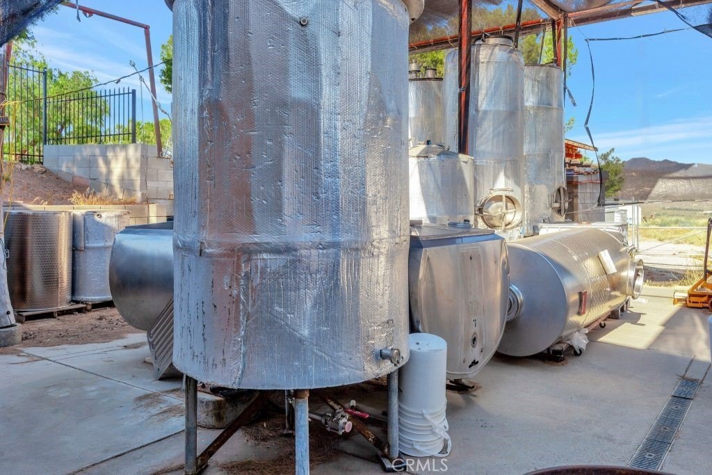 Warner Springs, California, 92086, United States, 4 Bedrooms Bedrooms, ,4 BathroomsBathrooms,Residential,Forsale,1959788