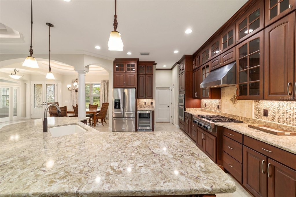 OCALA, Florida, 34480, United States, 4 Bedrooms Bedrooms, ,3 BathroomsBathrooms,Residential,Forsale,2009538