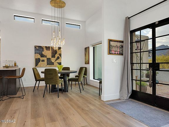 Tucson, California, 85718, United States, 3 Bedrooms Bedrooms, ,2 BathroomsBathrooms,Residential,Forsale,1963519