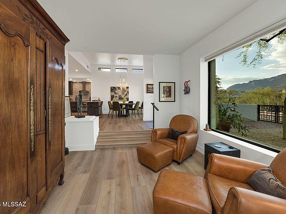 Tucson, California, 85718, United States, 3 Bedrooms Bedrooms, ,2 BathroomsBathrooms,Residential,Forsale,1963519