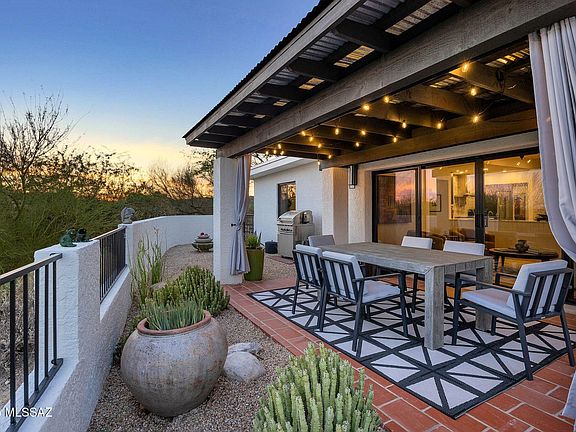 Tucson, California, 85718, United States, 3 Bedrooms Bedrooms, ,2 BathroomsBathrooms,Residential,Forsale,1963519