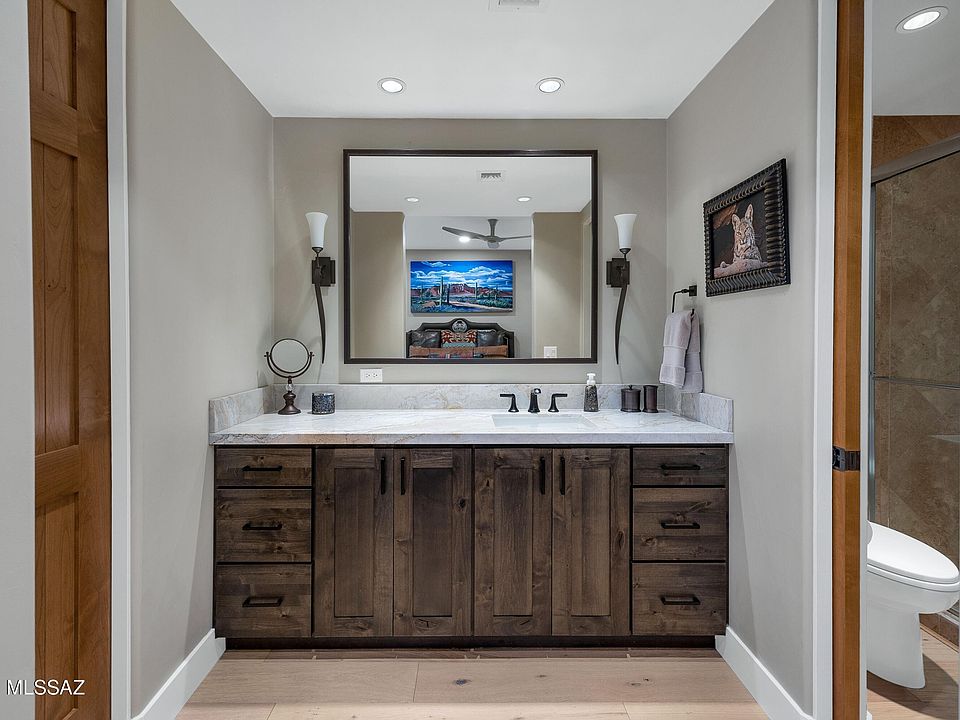 Marana, Arizona, 85658, United States, 3 Bedrooms Bedrooms, ,3 BathroomsBathrooms,Residential,Forsale,1963529