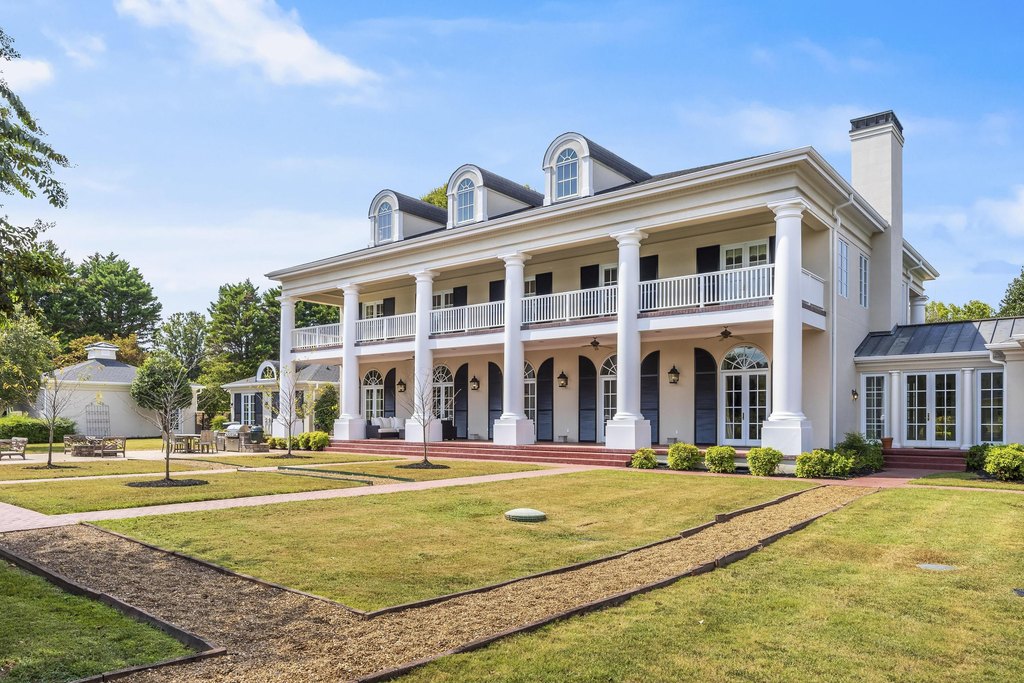 Ooltewah, Tennessee, 37363, United States, 4 Bedrooms Bedrooms, ,6.5 BathroomsBathrooms,Residential,Forsale,1963601