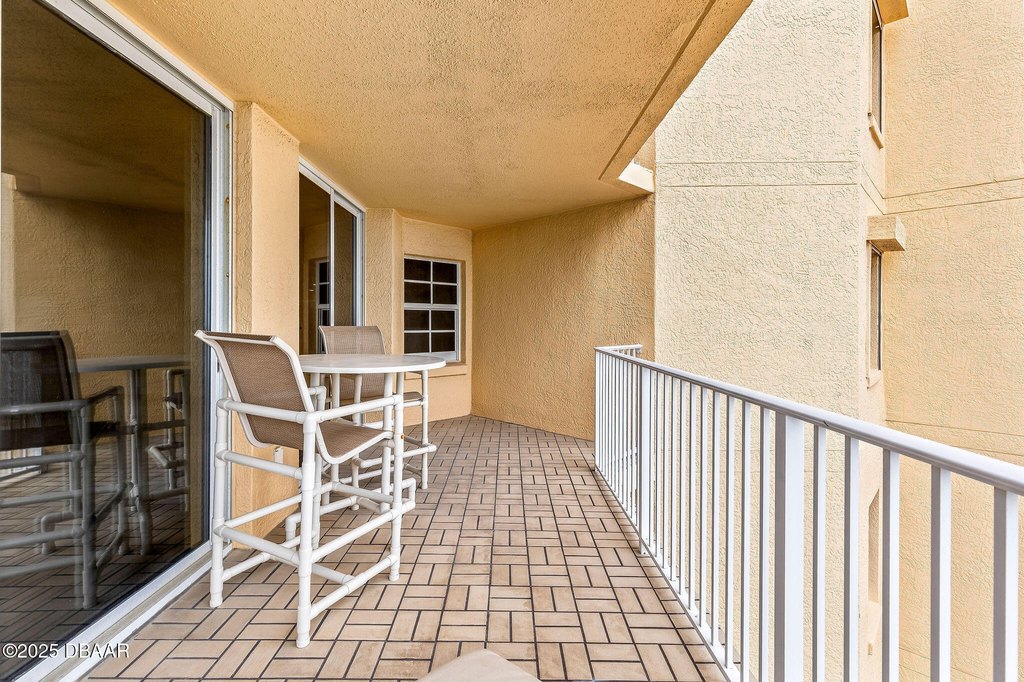 Daytona Beach Shores, Florida, 32118, United States, 3 Bedrooms Bedrooms, ,3 BathroomsBathrooms,Residential,Forsale,1990137