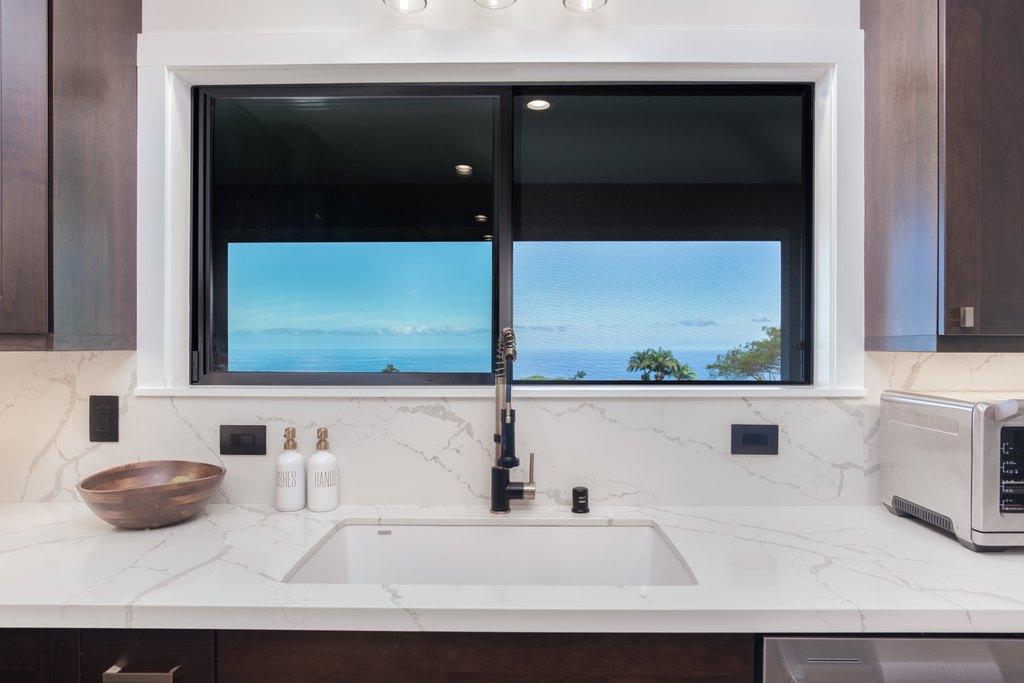 Kailua-Kona, Hawaii, 96725, United States, 3 Bedrooms Bedrooms, ,3 BathroomsBathrooms,Residential,Forsale,1989820